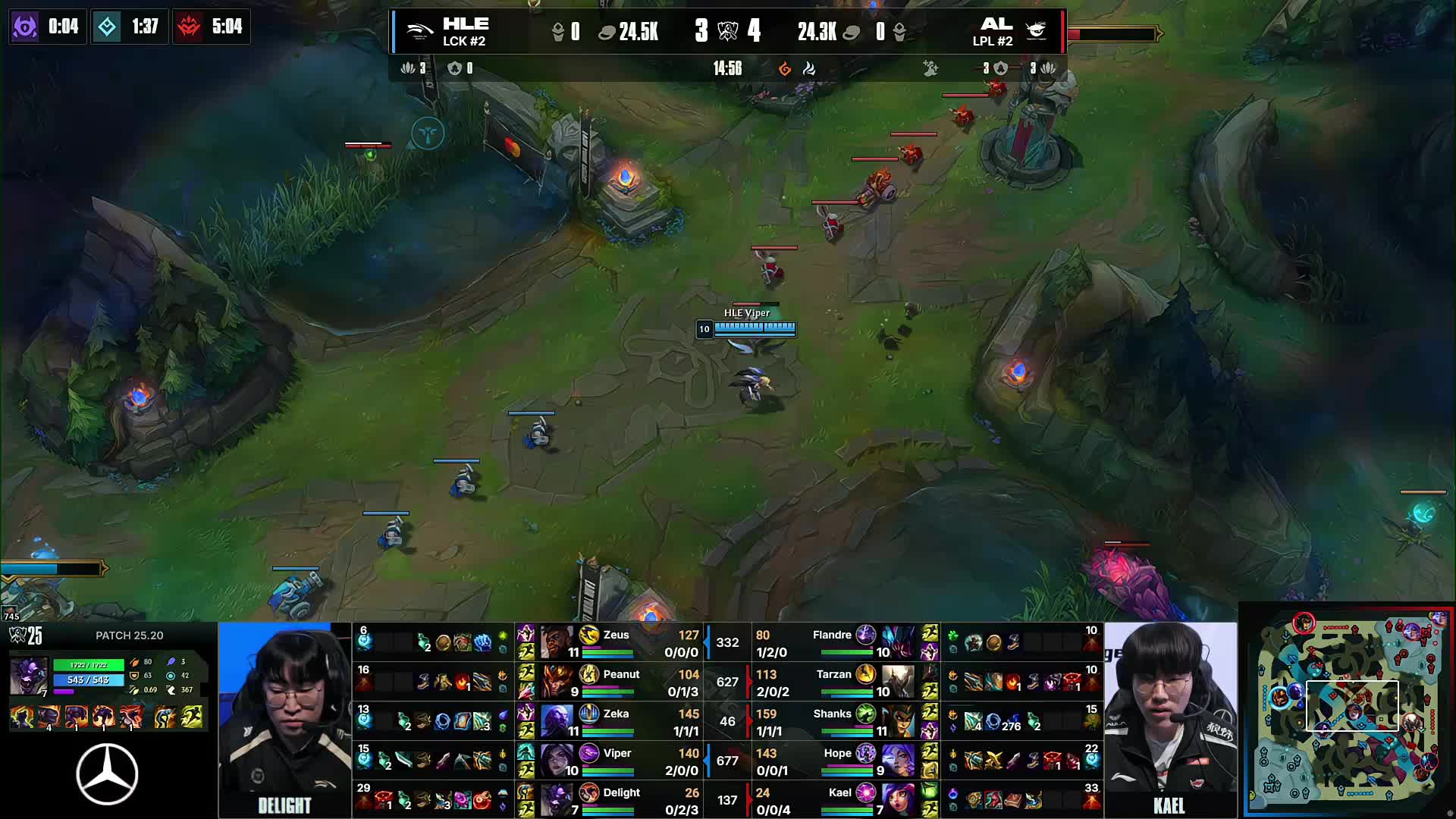 高差与天气 高差与天气