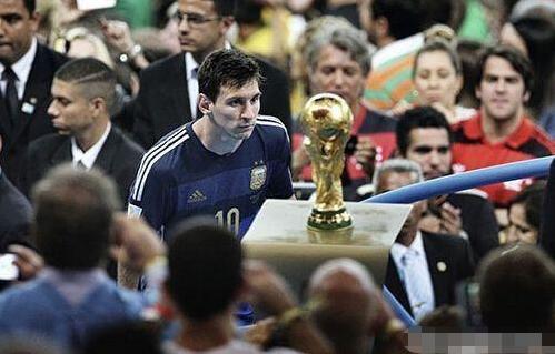 等同于一次 等同于一次