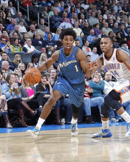 浙江方兴渡 浙江方兴渡