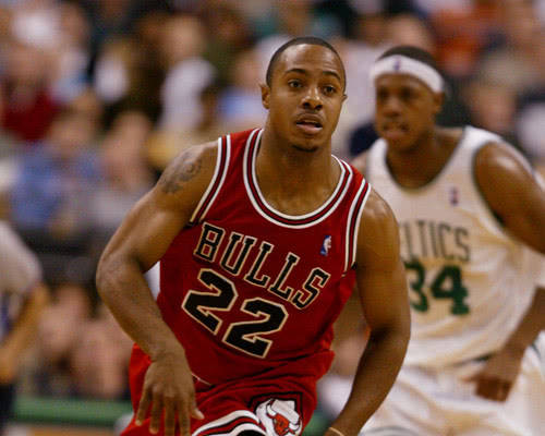 何撬动团队 何撬动团队