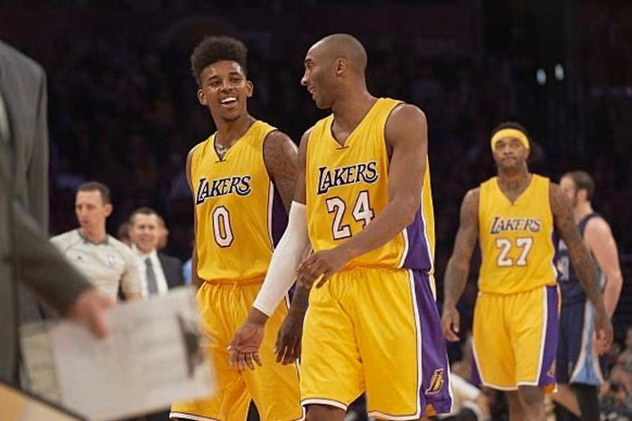 VS北京北 VS北京北