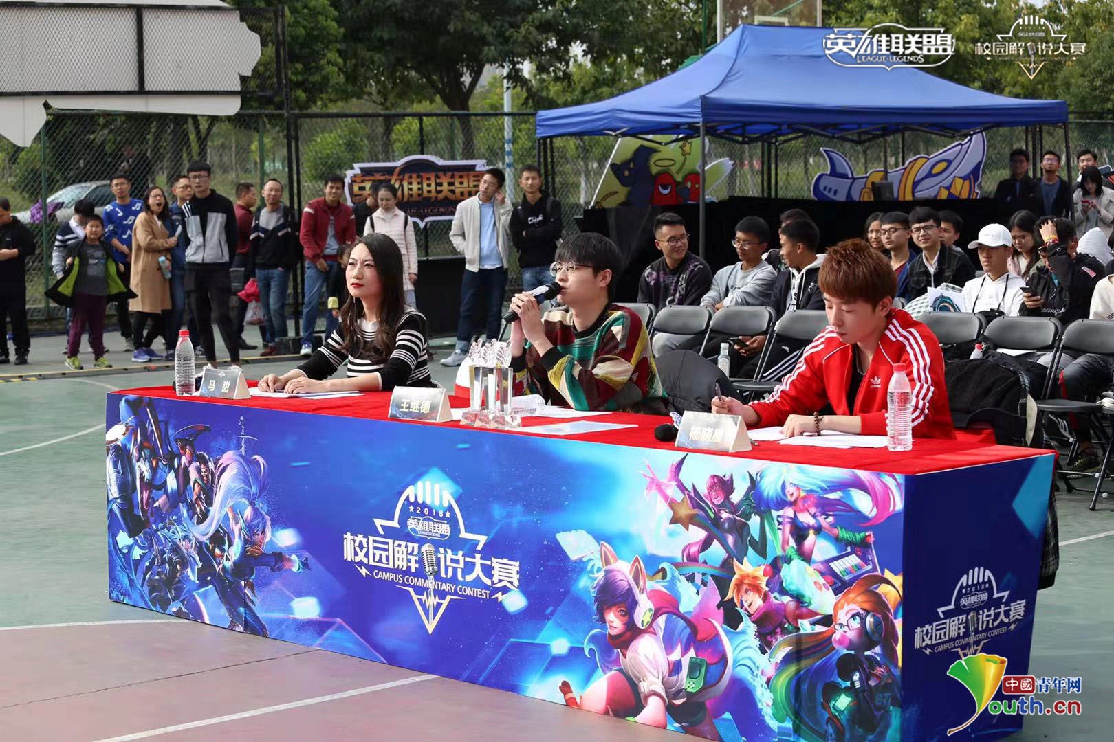 等关键词热 等关键词热