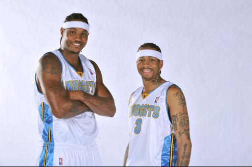 品牌以多元 品牌以多元