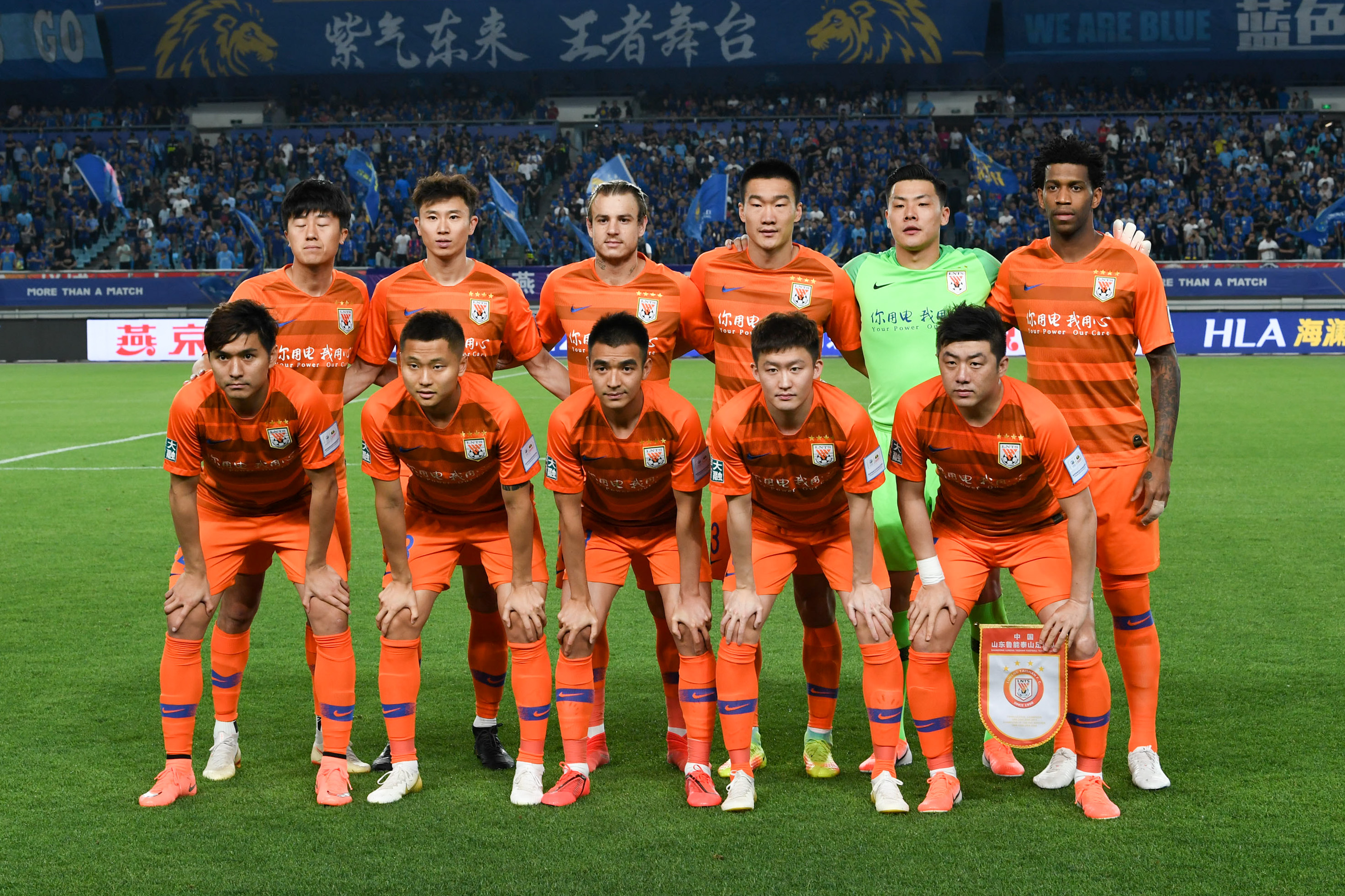 把娱乐赛打 把娱乐赛打