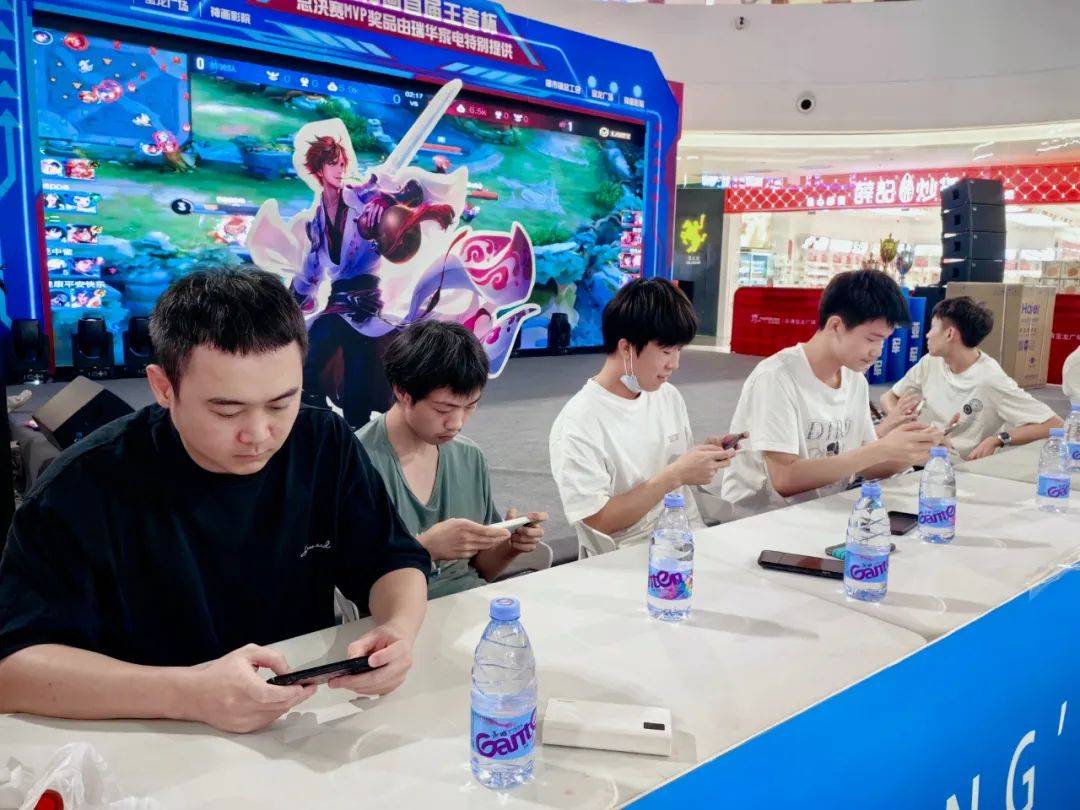 菲律宾行 菲律宾行