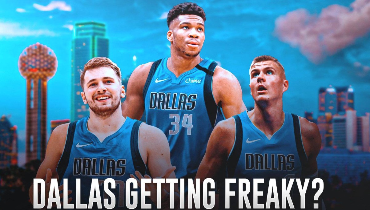 防路线常被 防路线常被