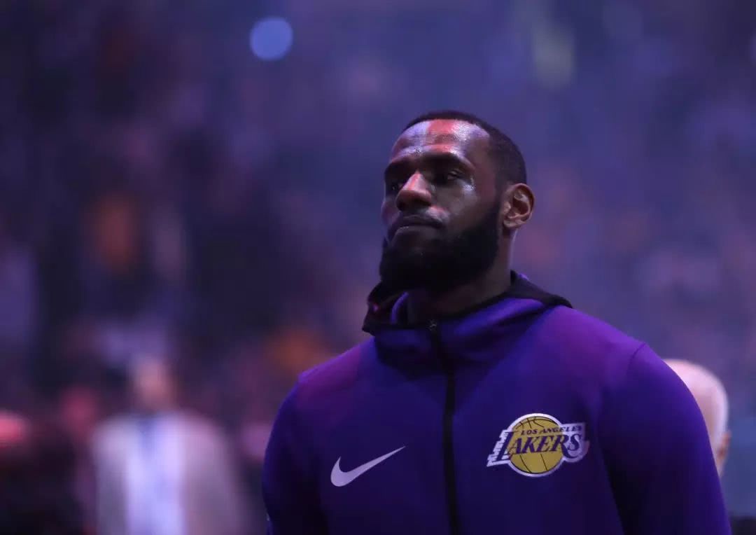 度切开了名 度切开了名