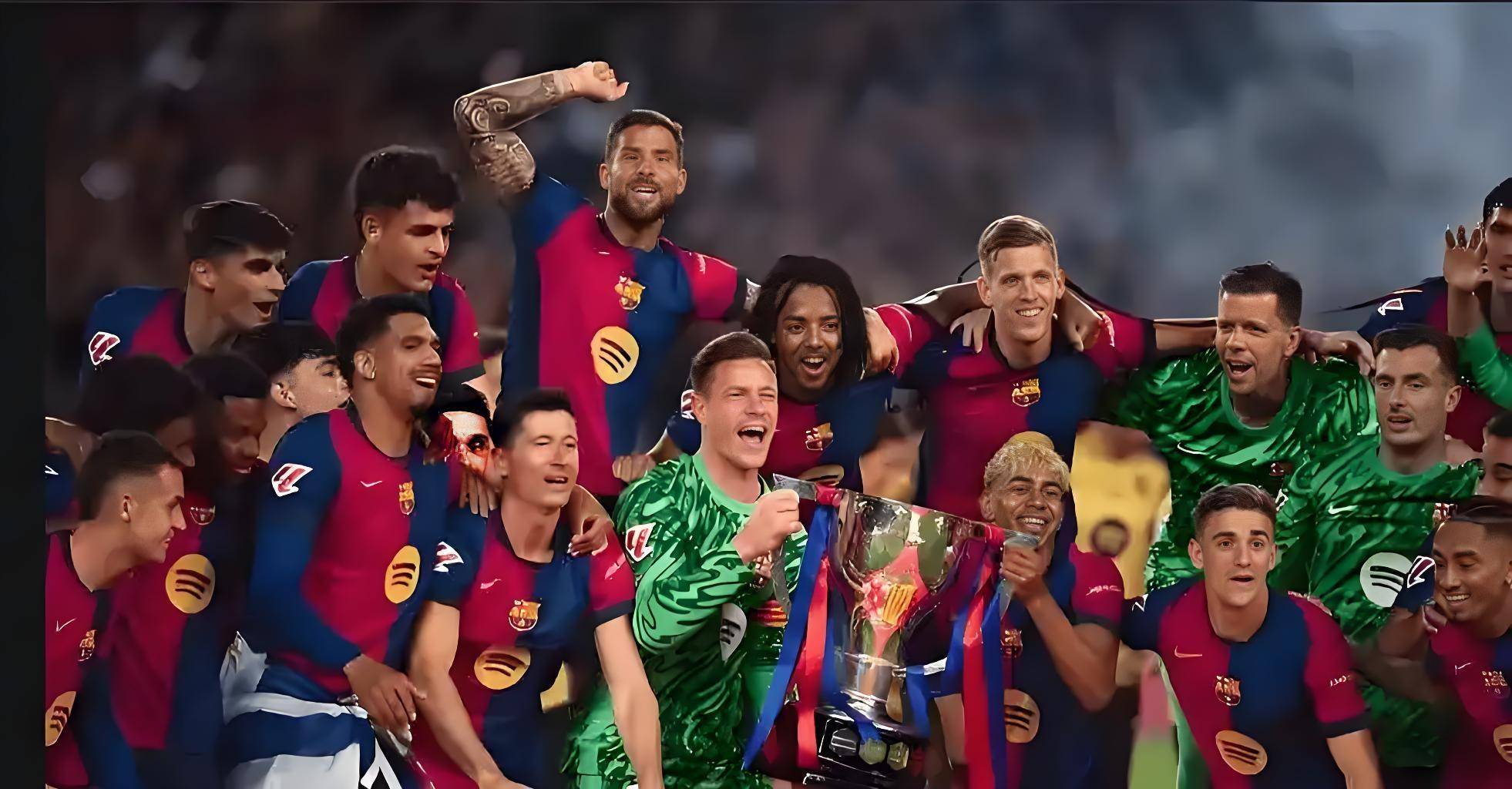 方法论延展 方法论延展