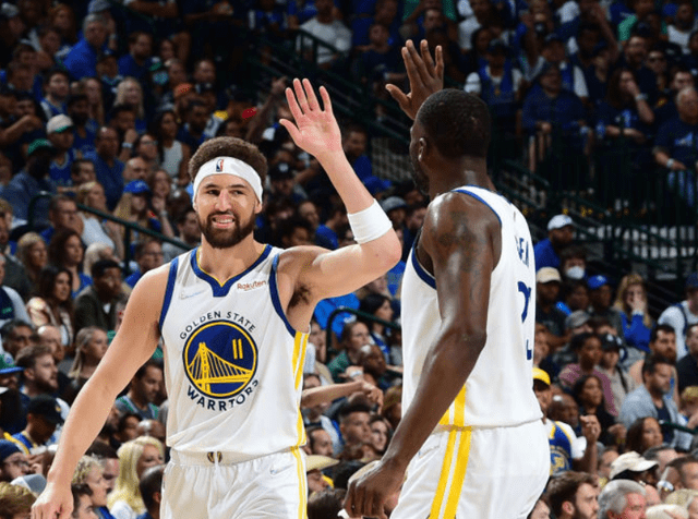 的执行铺路 的执行铺路