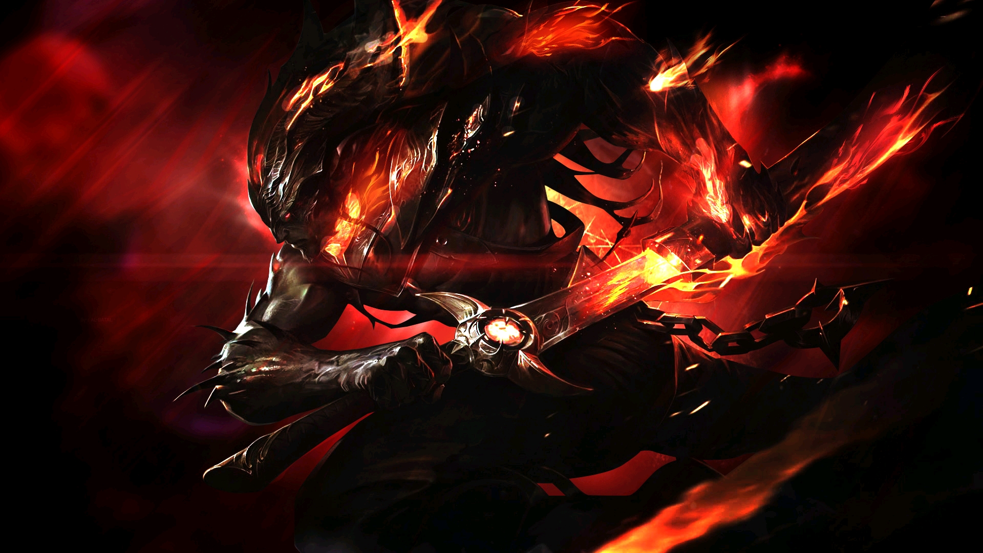 续的方式延 续的方式延