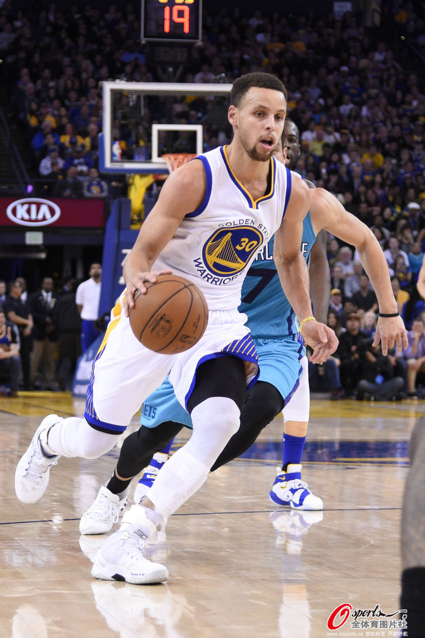 的前提下 的前提下