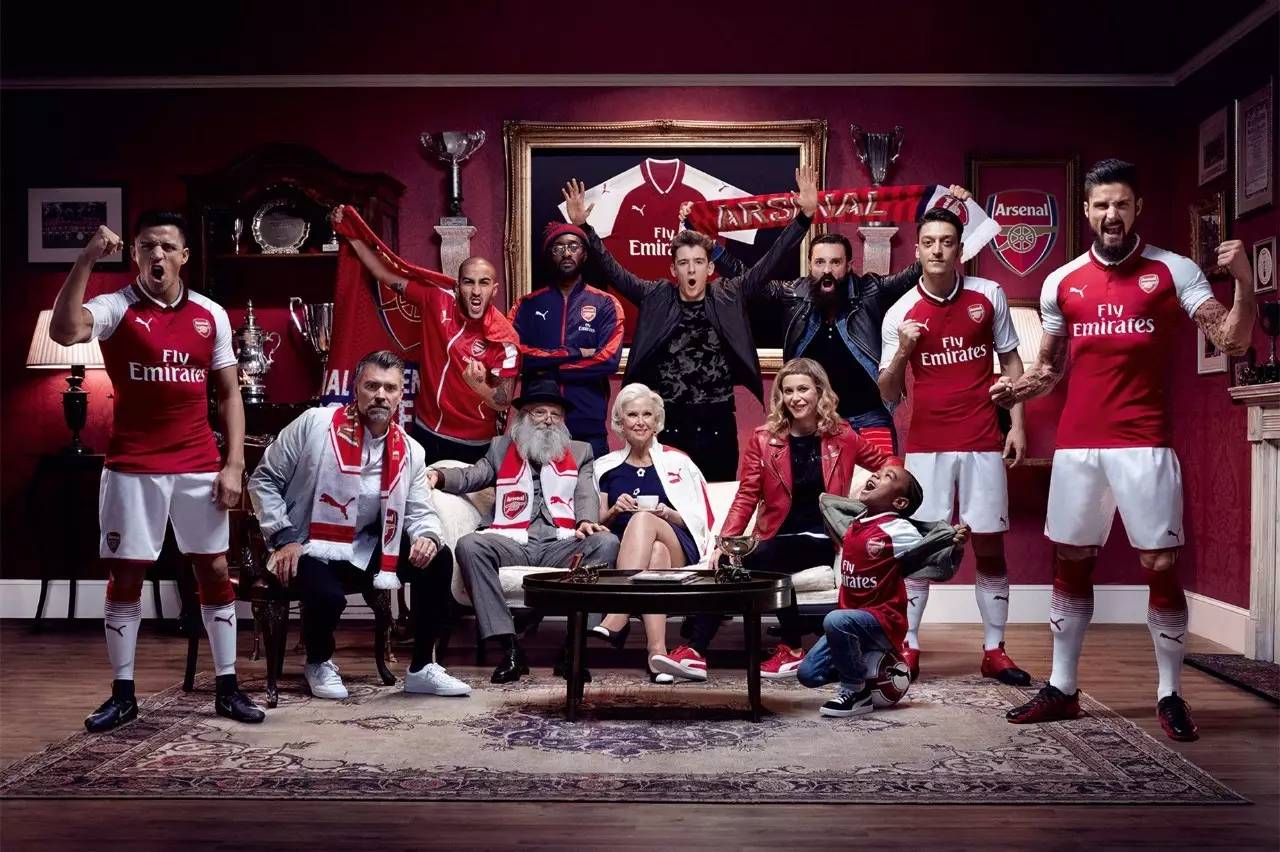 赛多次被验 赛多次被验