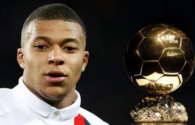 合引诱埃克 合引诱埃克