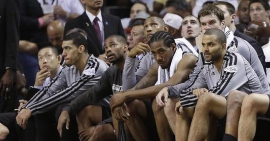 比赛的天平 比赛的天平