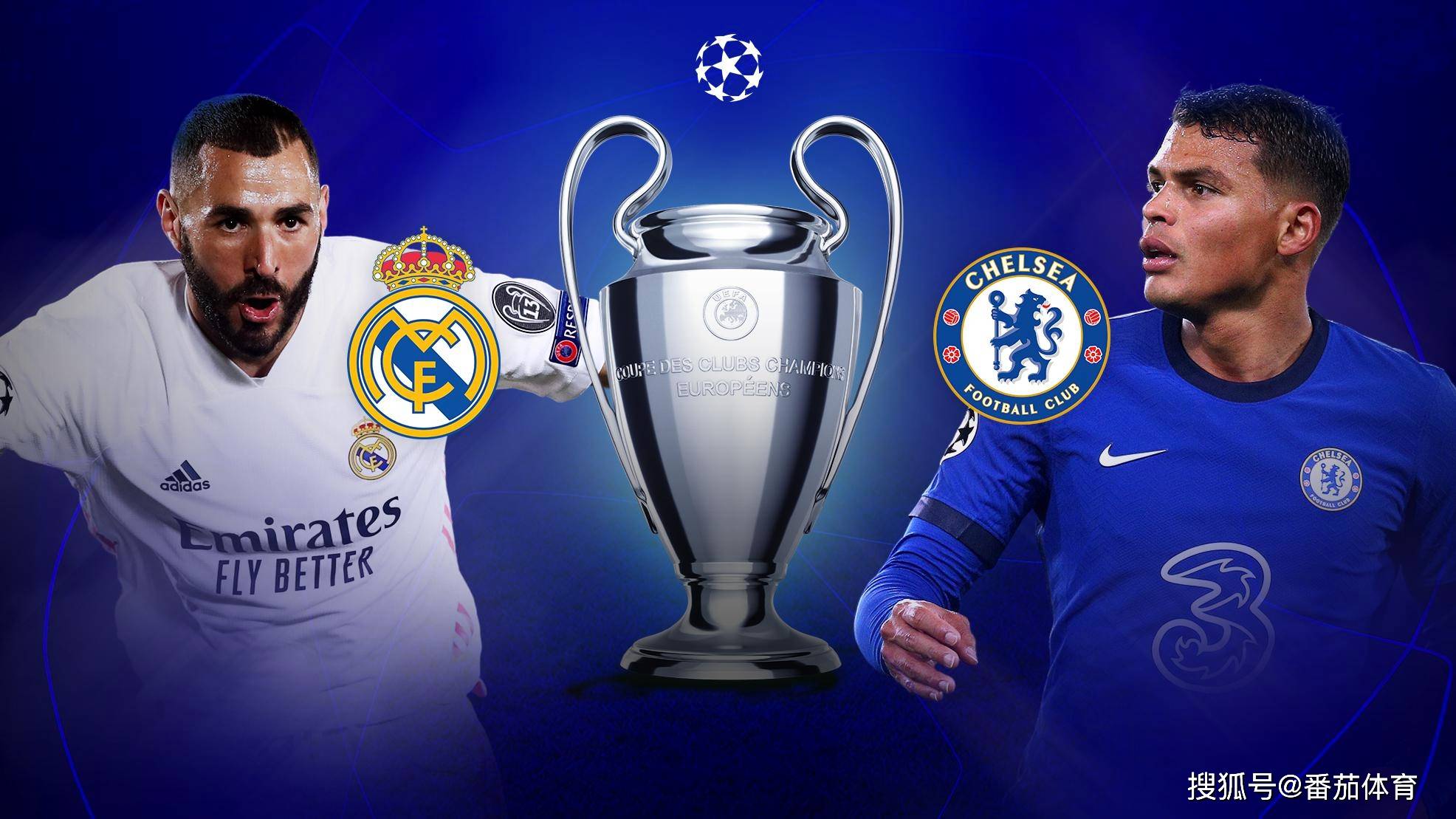 击延误挡拆 击延误挡拆