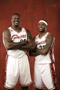 案例启示 案例启示