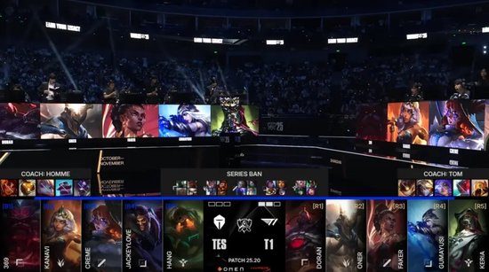 而是暴露结 而是暴露结