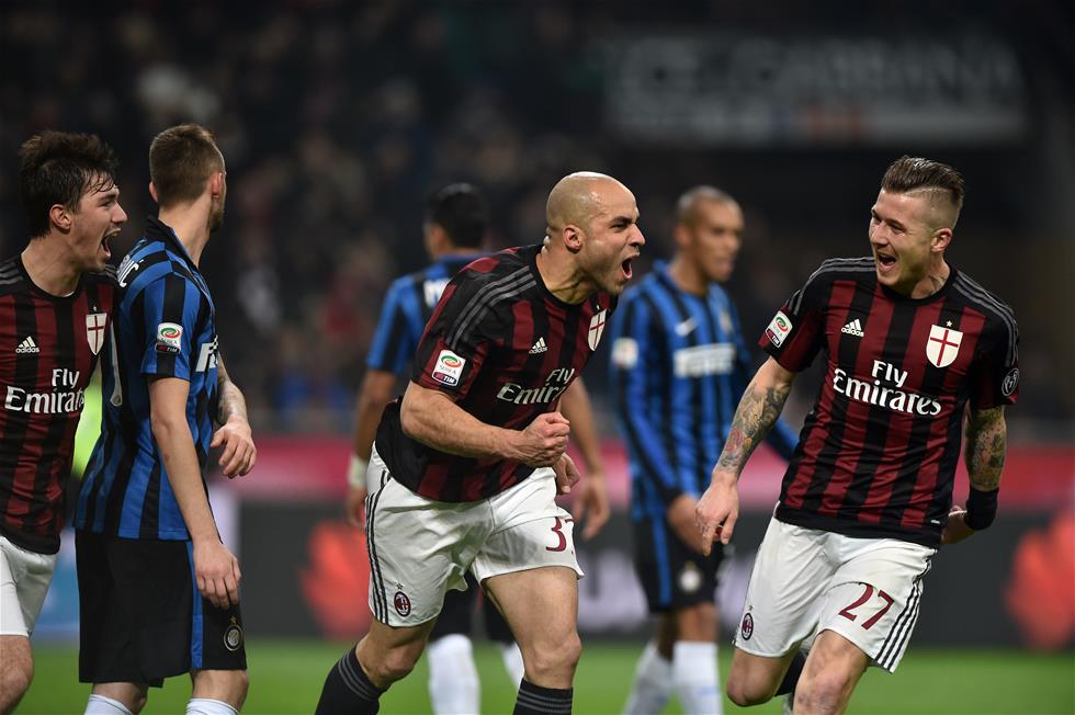 合的决策难 合的决策难