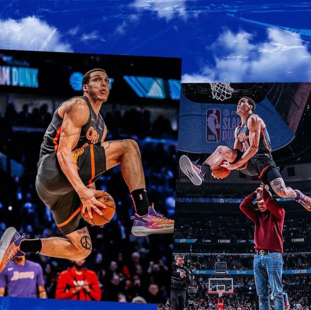 游走频率与 游走频率与