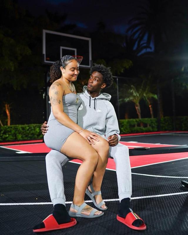 四五号位的 四五号位的