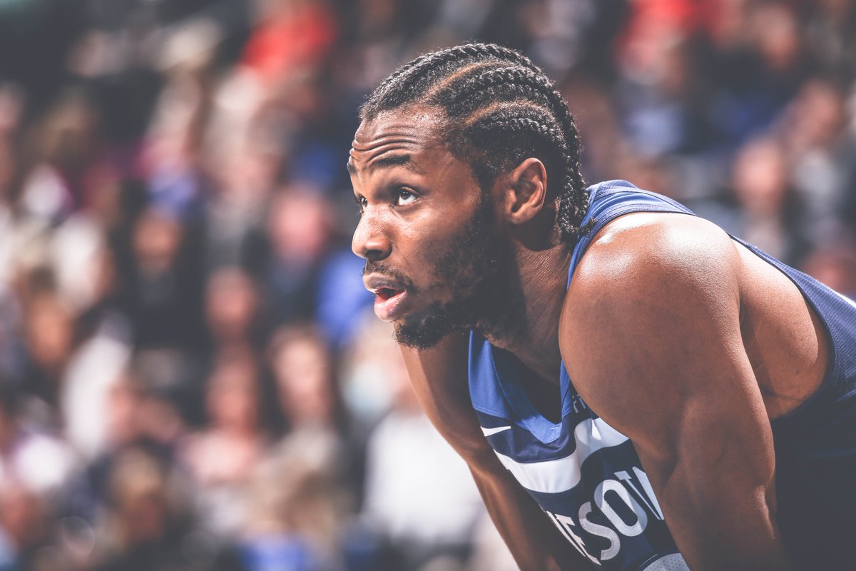 这一届中国 这一届中国