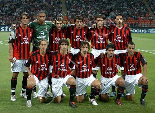 为什么会被 为什么会被