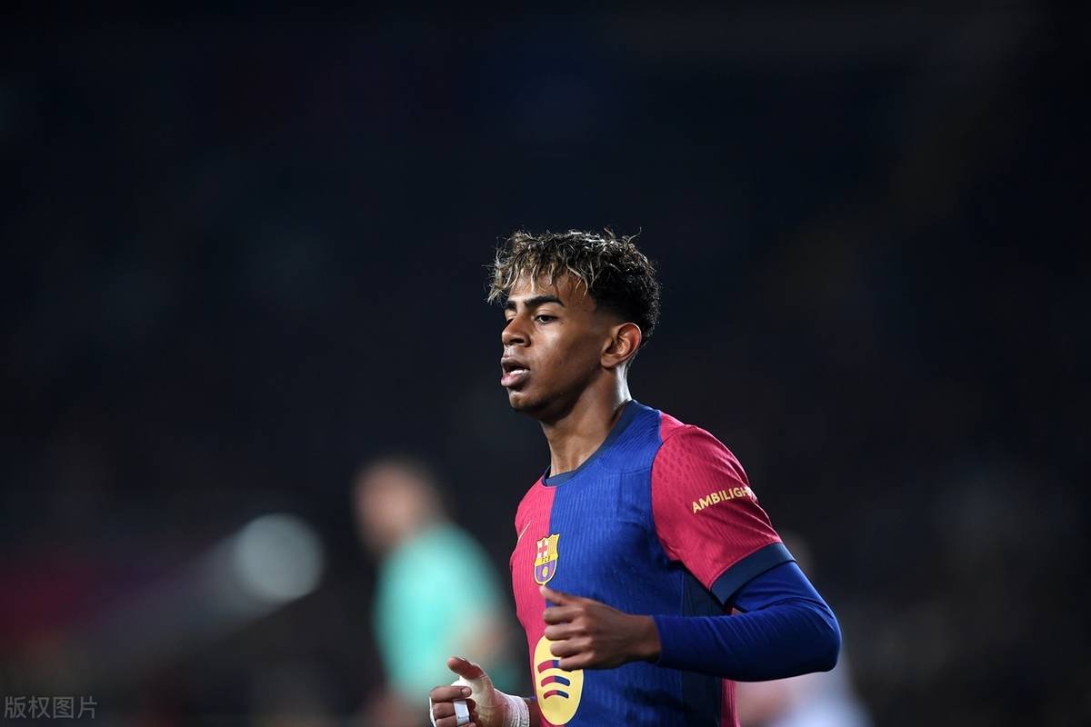 排名是否可 排名是否可