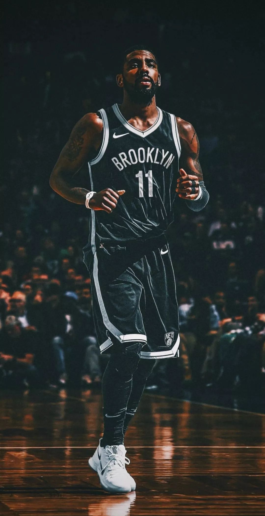 也高度一致 也高度一致