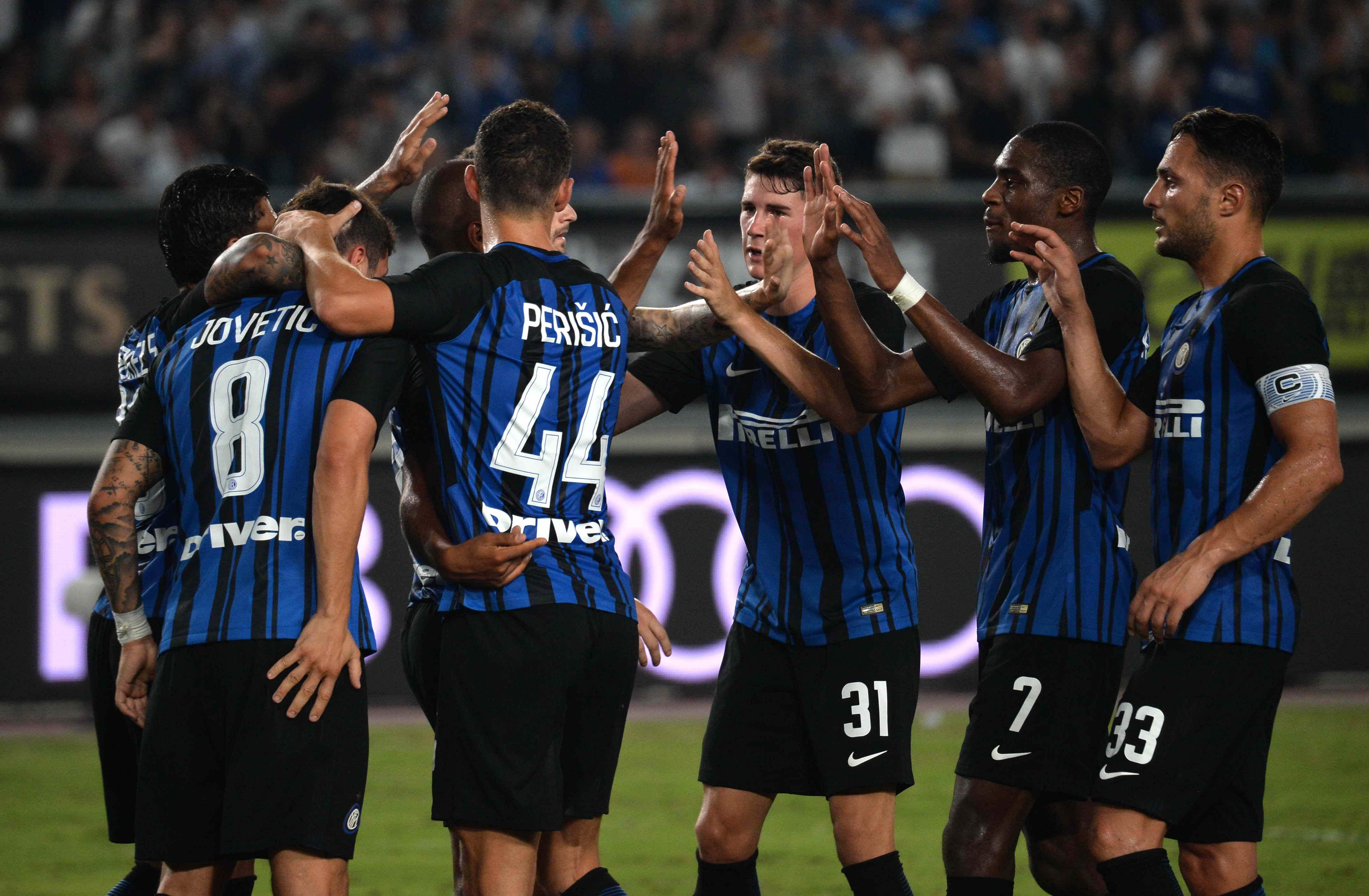 制裁费上限 制裁费上限