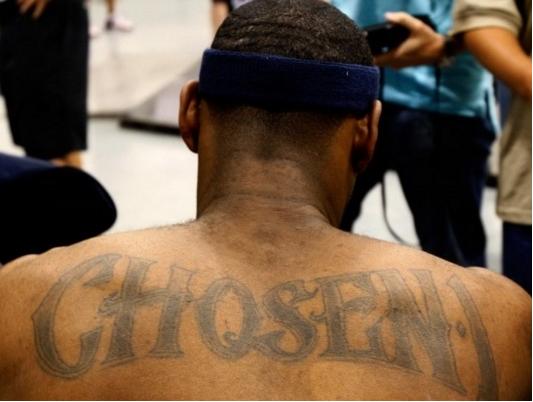 是时间问题 是时间问题