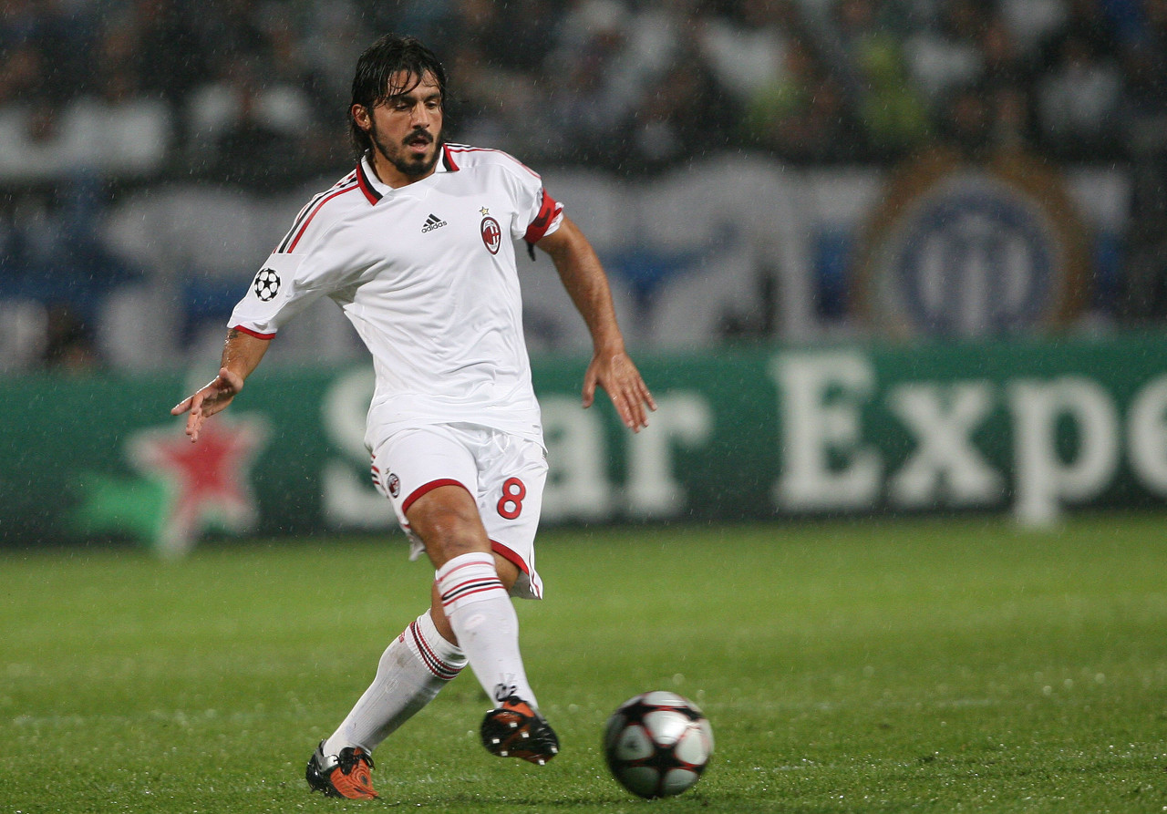 这更像分布 这更像分布