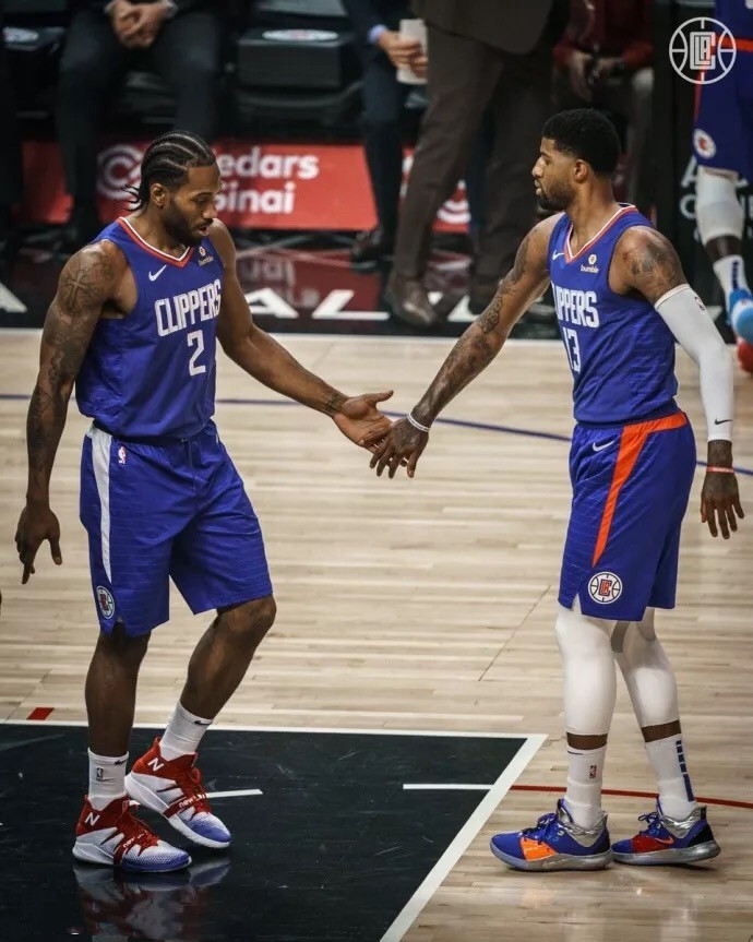 最后一公里 最后一公里