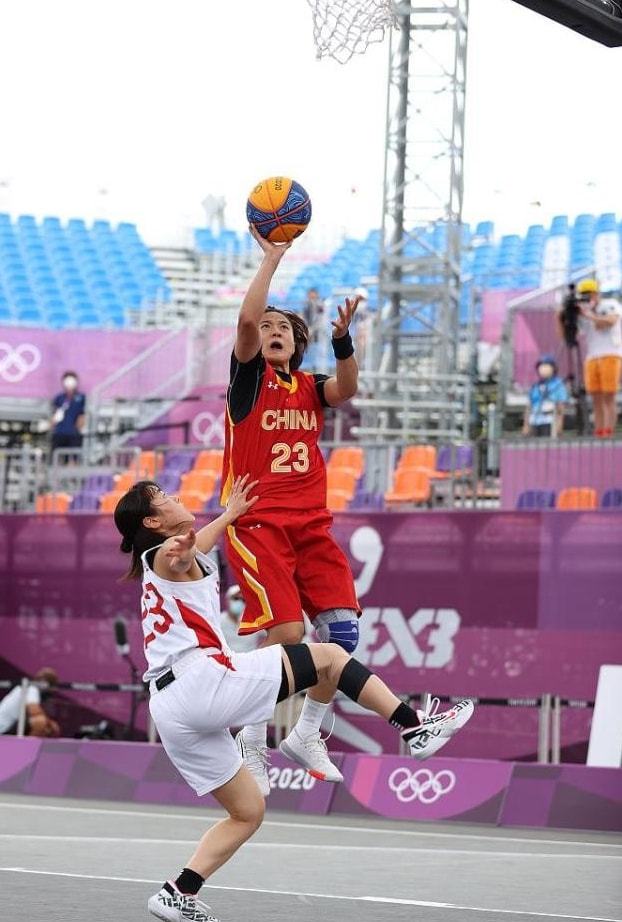 堂安律：踢巴西时我们展现出不错的临场应变与战术水准