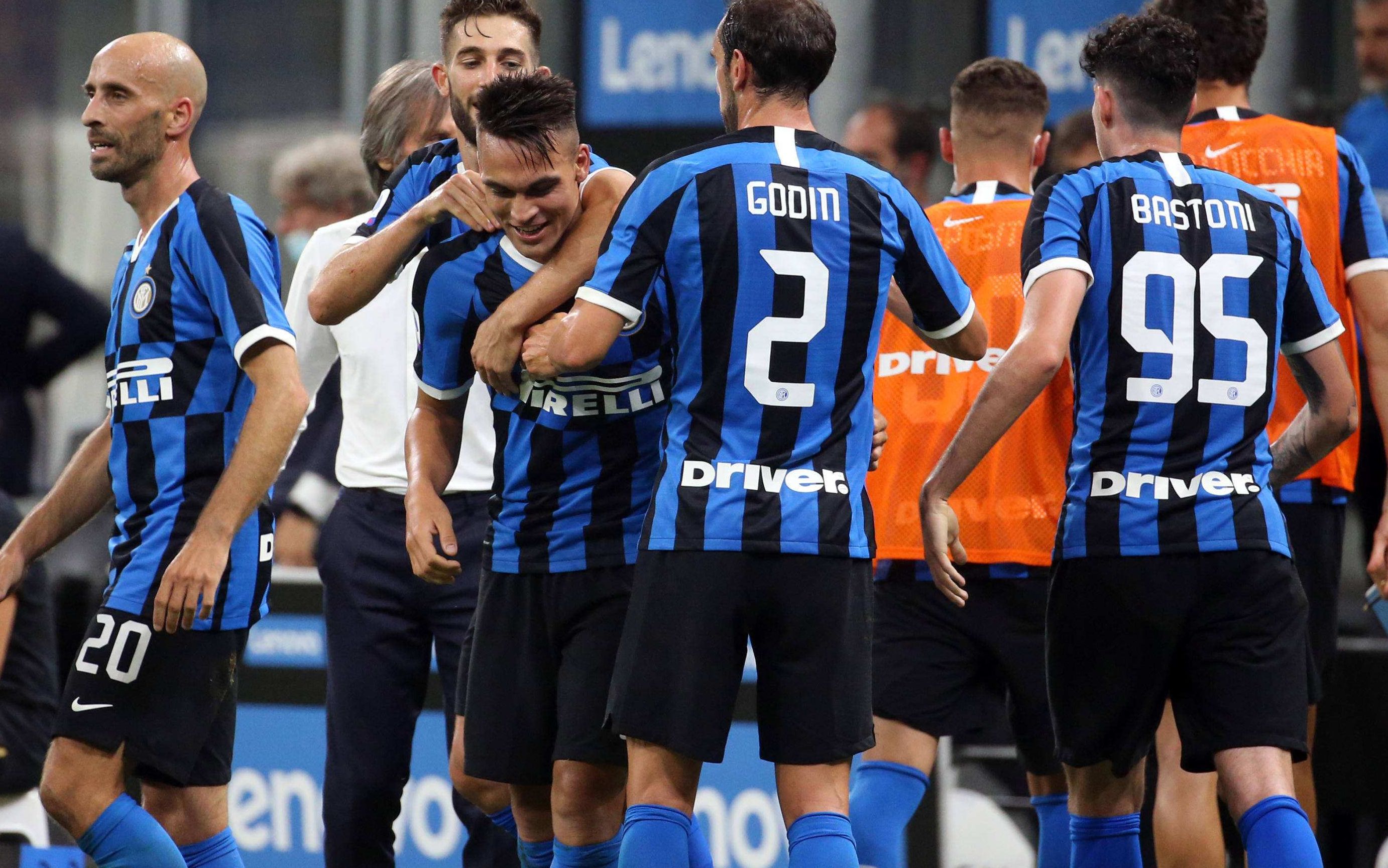 如果预算有 如果预算有