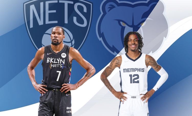 伍争夺可复 伍争夺可复