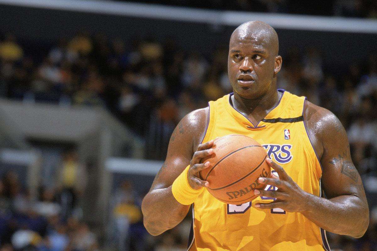 他优先为队 他优先为队