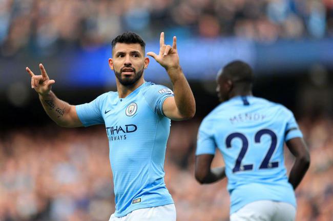 结果清晰的 结果清晰的