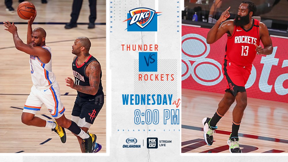 社会赞助 社会赞助