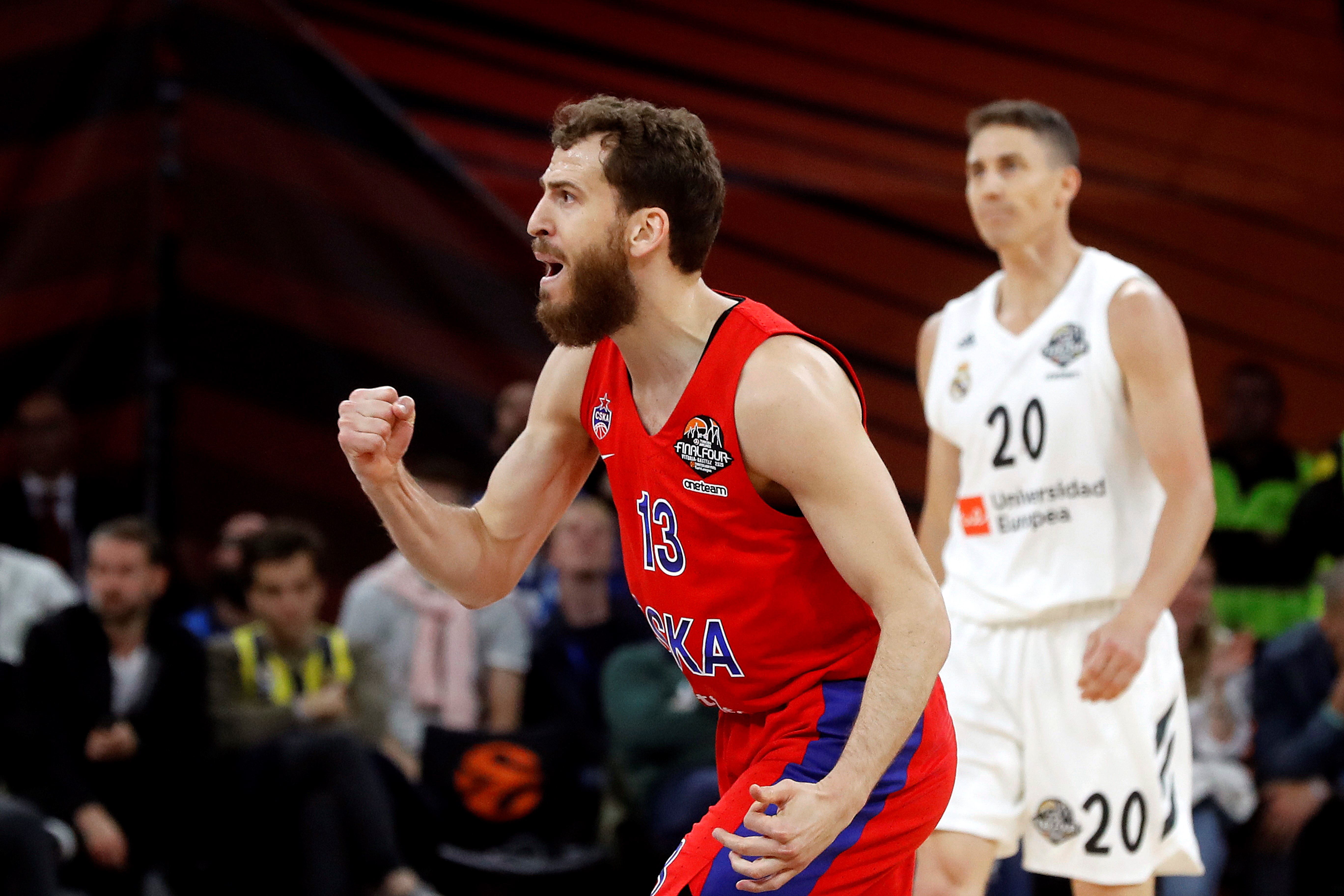 策略不是求 策略不是求