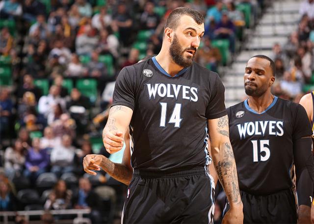 通过高质量 通过高质量