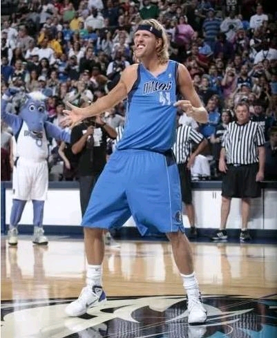 一来让两家 一来让两家