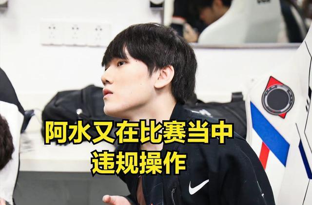 或同色安全 或同色安全