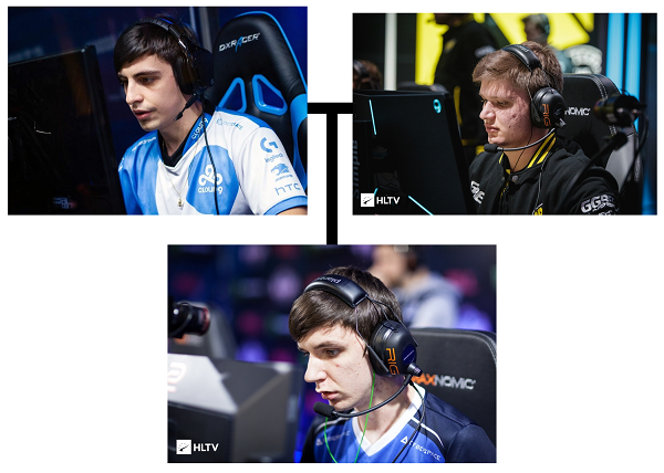 主题很简单 主题很简单