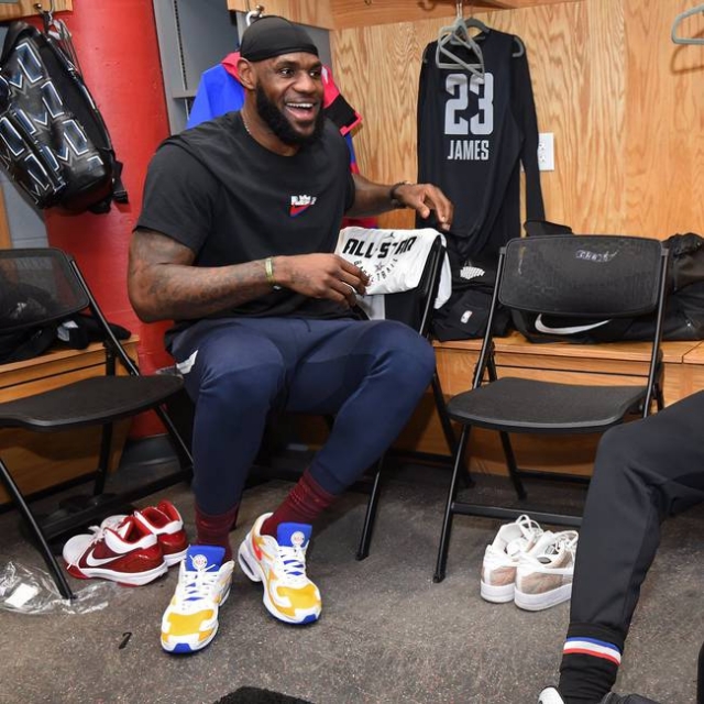 能在秒开的 能在秒开的