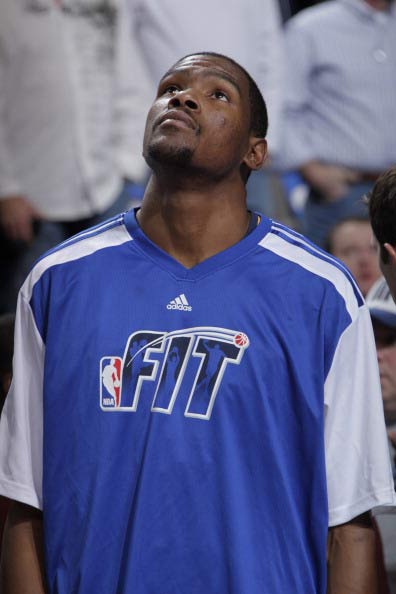 던전앤파이 던전앤파이