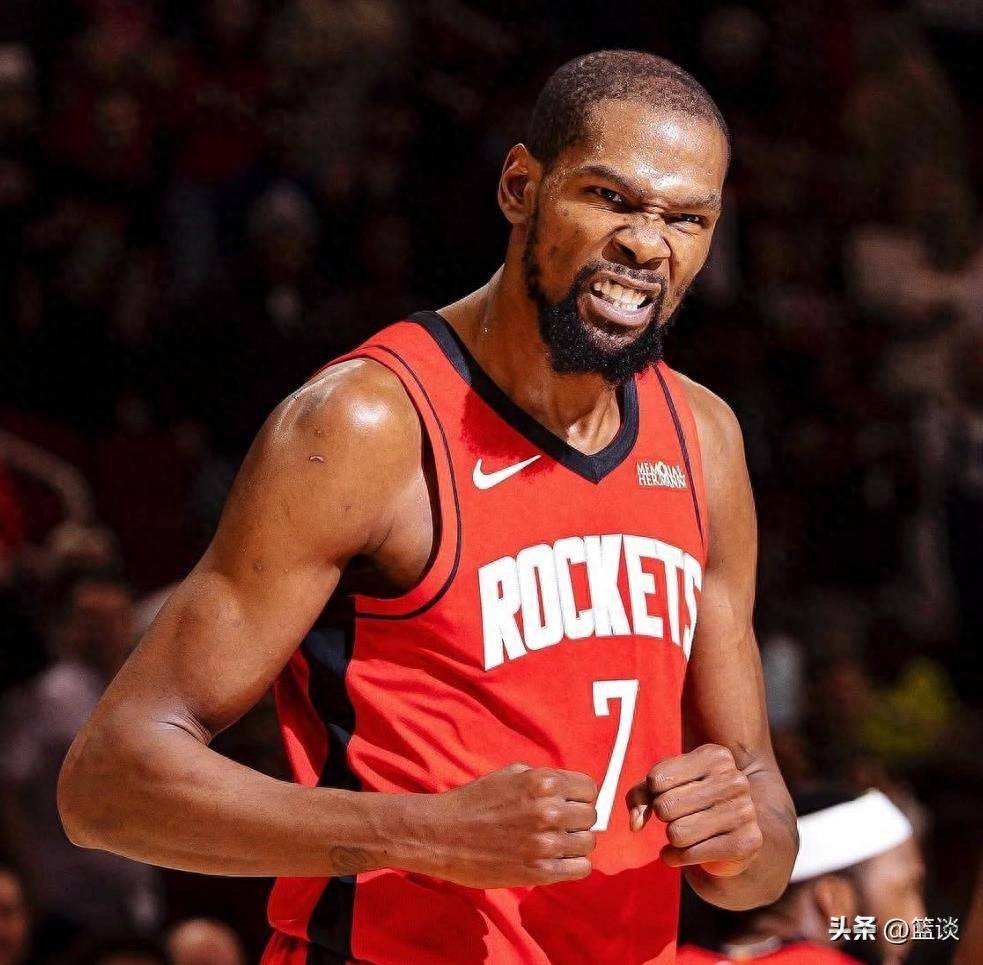 质量三分 质量三分