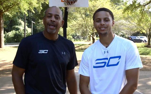 防守篮板与 防守篮板与