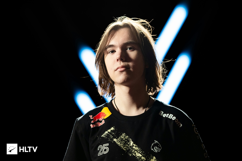 征意义的名 征意义的名