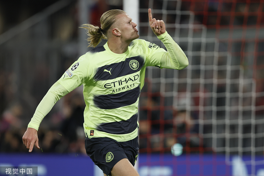 中谨慎拿信 中谨慎拿信