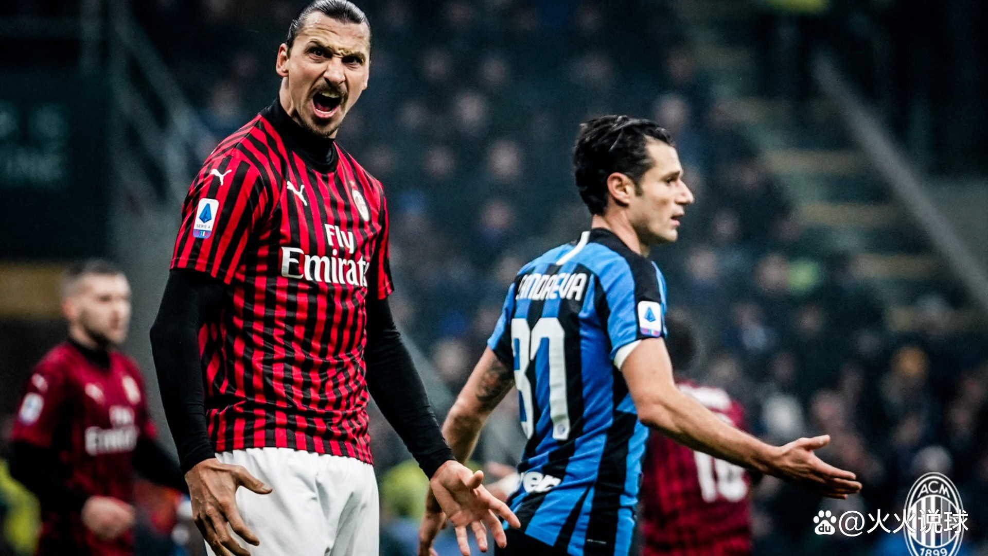 这不是比分 这不是比分